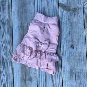 Bond & Co. XS Dog Jacket